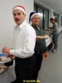 DSC00058