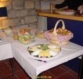 DSC00021