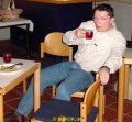 DSC00055