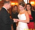 IMG_0056