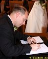 IMG_0074