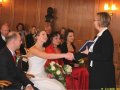 IMG_0082