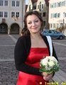 IMG_0167
