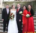 IMG_0190