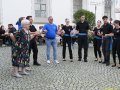 P1620266