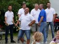P1620301