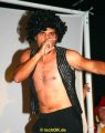 IMG_0235