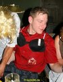 IMG_0544