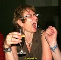 IMG_0550