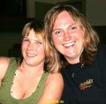 IMG_0563