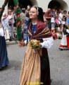 IMG_0338