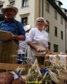 IMG_0355