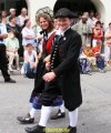 IMG_0482