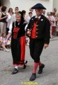IMG_0483