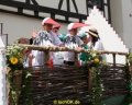 IMG_0533