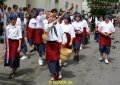 IMG_0541