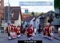 DSC07198