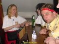 DSC00075