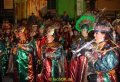 DSC02772