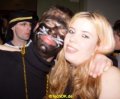 DSC04521