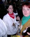 IMGP0672