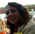 DSC05091