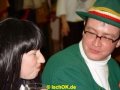 DSC05102