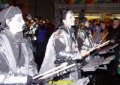 DSC00448
