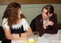 DSC08609