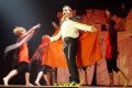 DSC00107