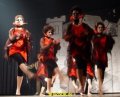 DSC00123