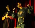 DSC00170