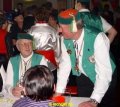 DSC00219