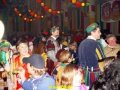 DSC00220