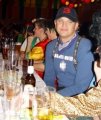 DSC00226