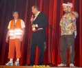DSC00229