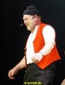 DSC00360