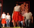 DSC00375