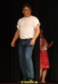 DSC00387