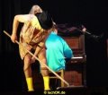 DSC00525