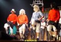 DSC00554