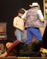 DSC00606