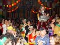 DSC00639