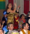 DSC00640