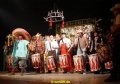 DSC00641