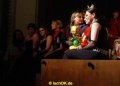 DSC00653