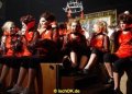 DSC00659