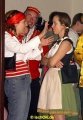 DSC00681