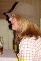 DSC00690