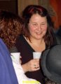 DSC00695